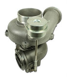 BDD1100404 product image