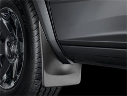 WEA110055 product image