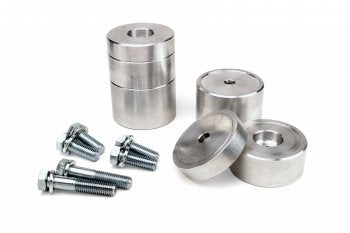 JKS1100 product image