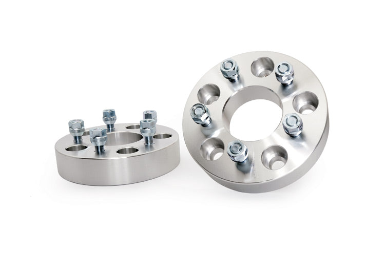 RCS1100 product image