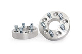 RCS1100 product image