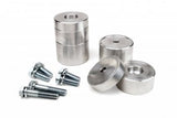 JKS1100 product image