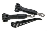 TER1101255 product image