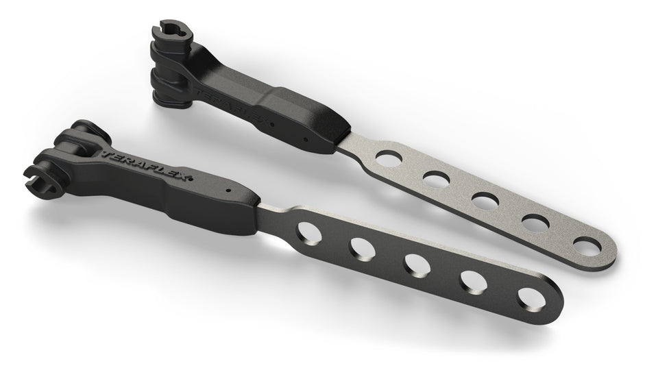 TER1101356 product image