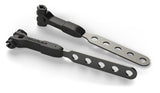 TER1101356 product image