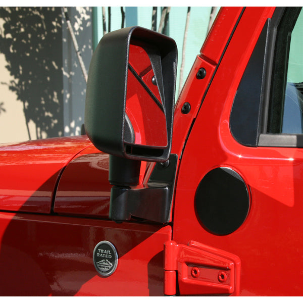 RGR11025.04 product image