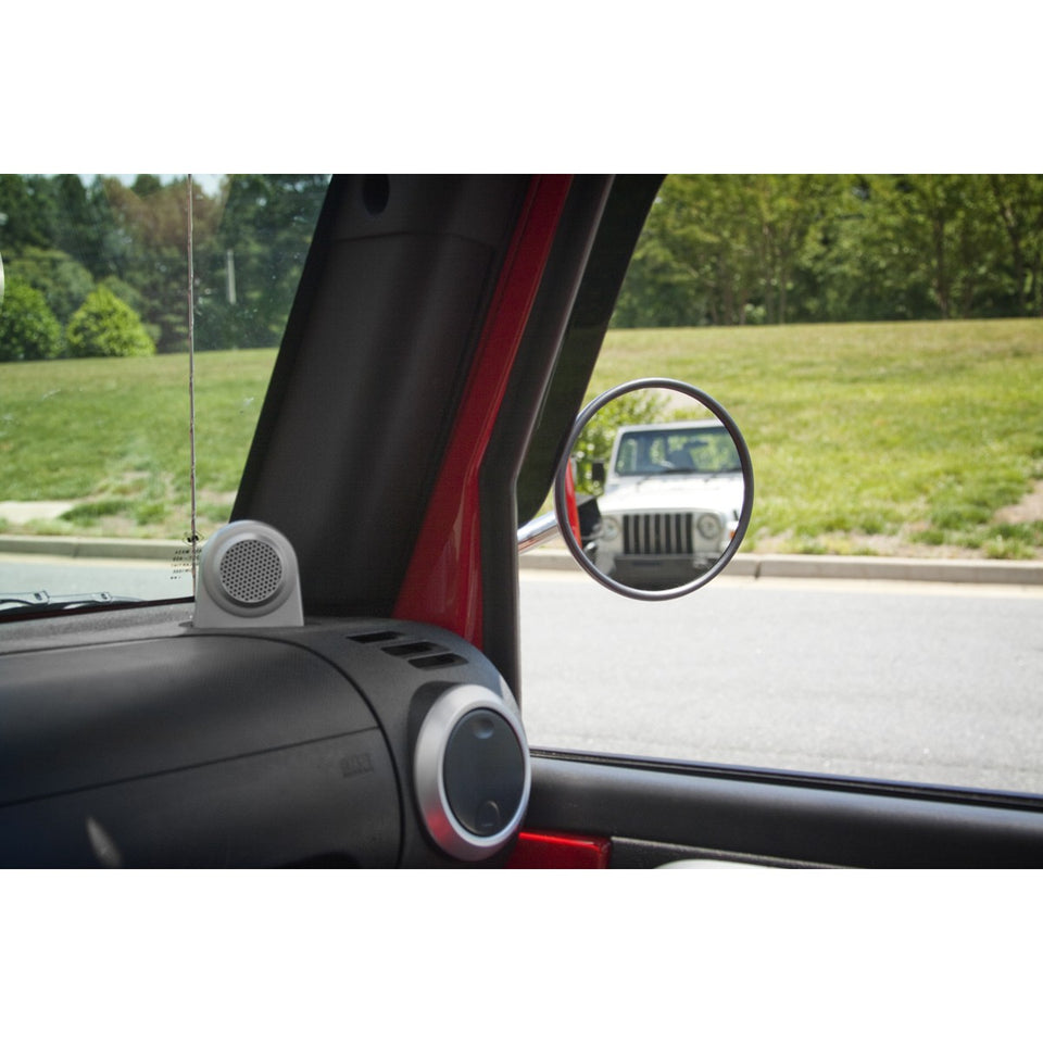 RGR11025.10 product image