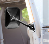 RGR11025.12 product image