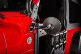 RGR11025.21 product image