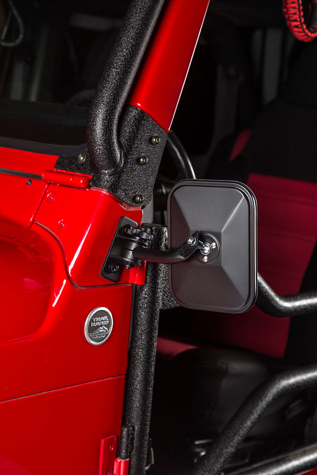 RGR11025.22 product image