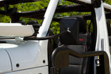 RGR11025.26 product image