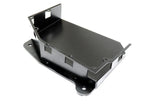 EVO1102B product image