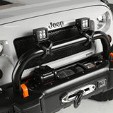 RGR11030.01 product image