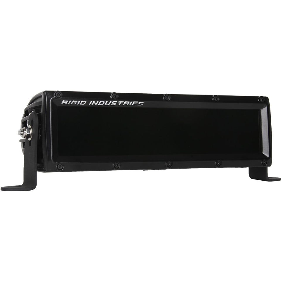 RIG110392 product image