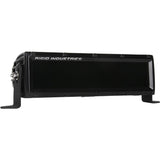 RIG110392 product image