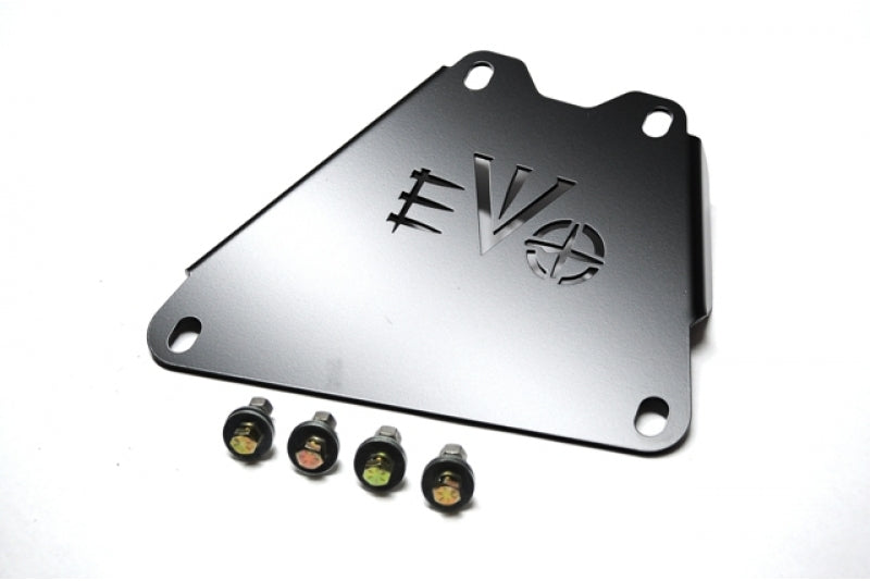 EVO1103B product image