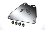 EVO1103B product image