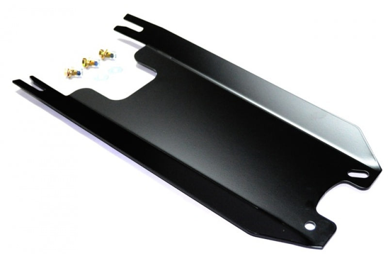 EVO1104B product image
