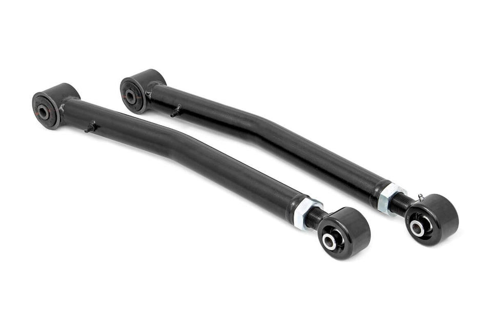 RCS110601 product image