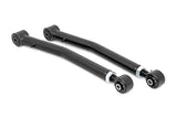 RCS110601 product image