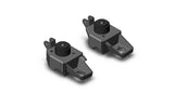 CLY1106100 product image