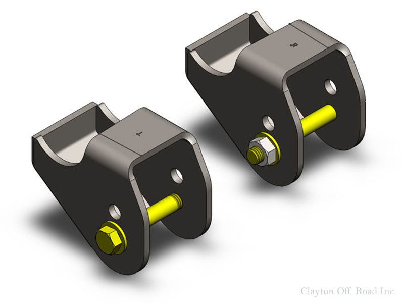 CLY1108100 product image