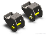 CLY1108100 product image