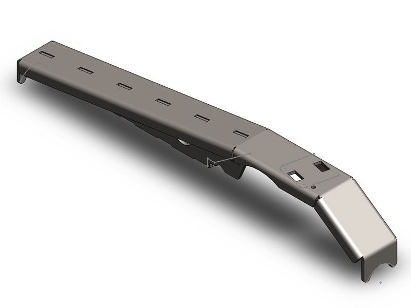 CLY1108102 product image