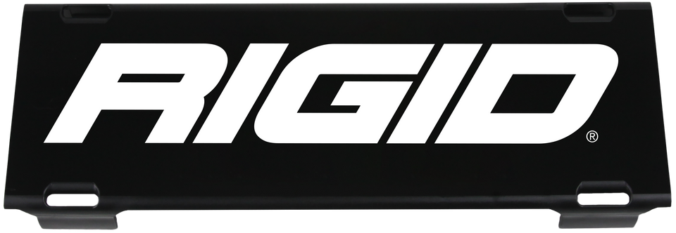 RIG110913 product image