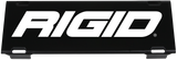 RIG110913 product image