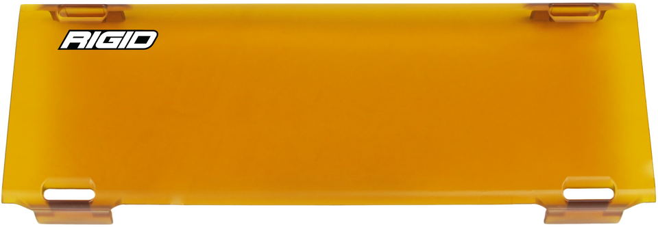 RIG110933 product image