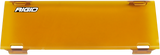 RIG110933 product image