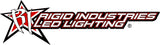 RIG11099 product image