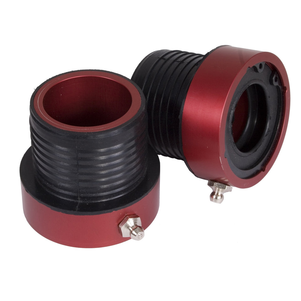 RGR11102 product image