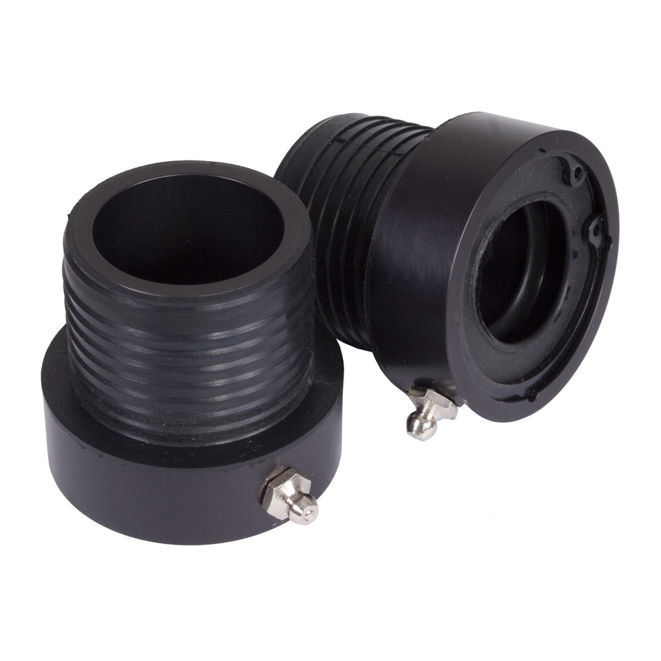 RGR11103 product image