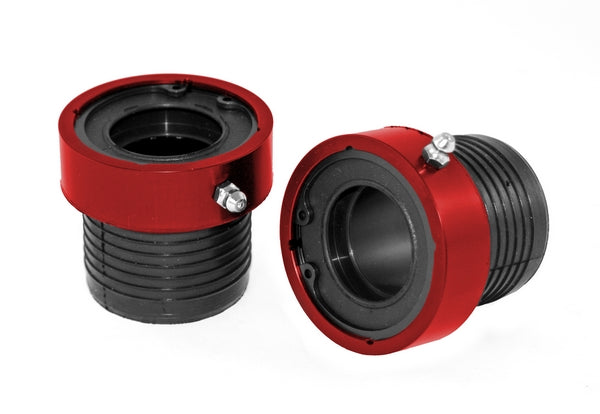 RGR11105 product image