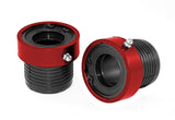 RGR11105 product image