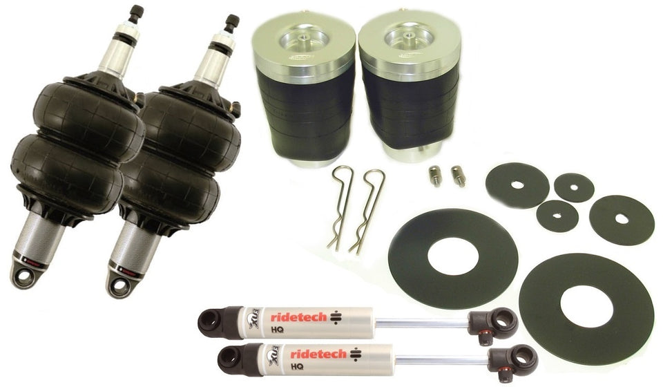RDT11110298 product image