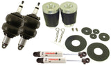 RDT11110298 product image