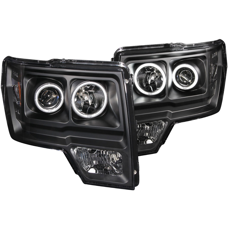 ANZ111161 product image