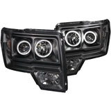 ANZ111161 product image