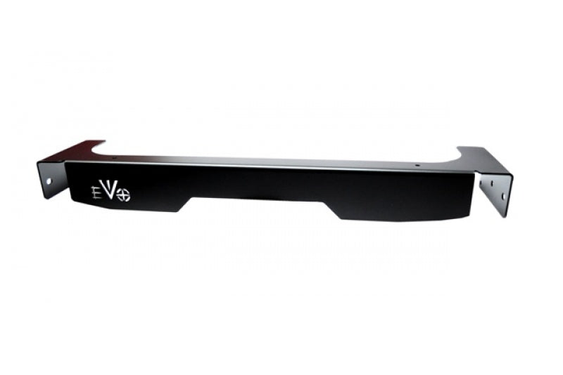 EVO1111B product image