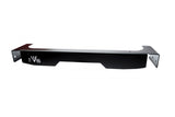EVO1111B product image