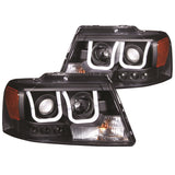 ANZ111288 product image
