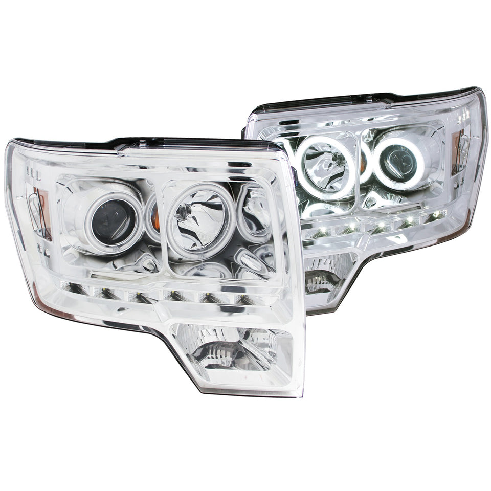 ANZ111297 product image