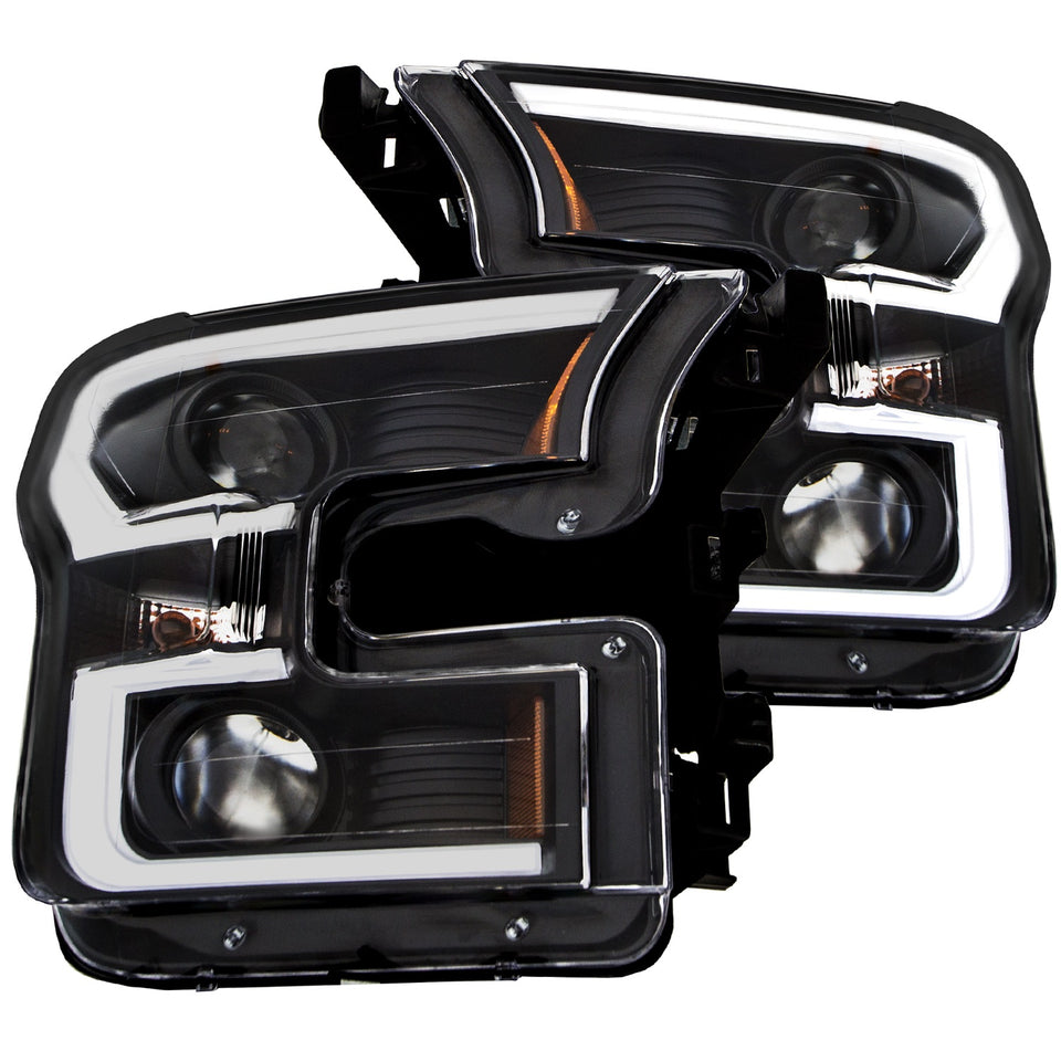 ANZ111347 product image