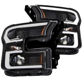 ANZ111347 product image