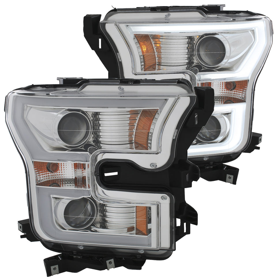 ANZ111348 product image