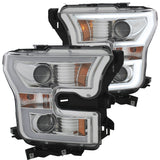 ANZ111348 product image