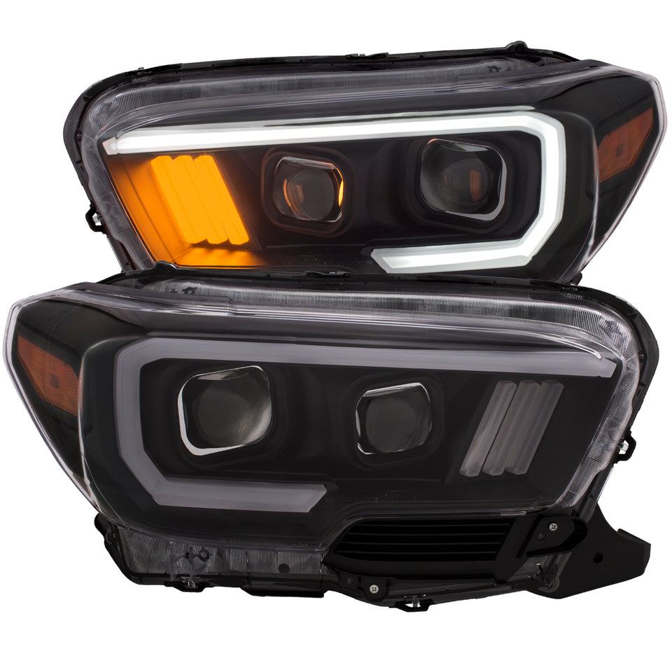 ANZ111377 product image